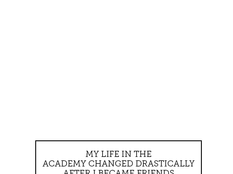 Infinite Leveling: Murim S1 - Episode 10 18