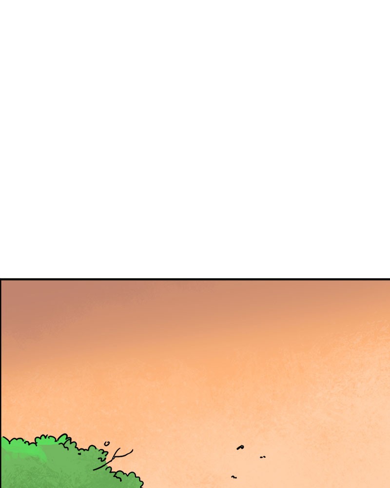 Infinite Leveling: Murim S1 - Episode 10 32