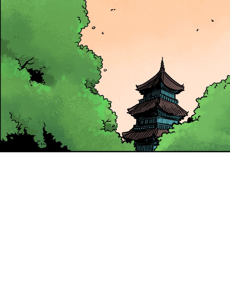 Infinite Leveling: Murim S1 - Episode 10 33