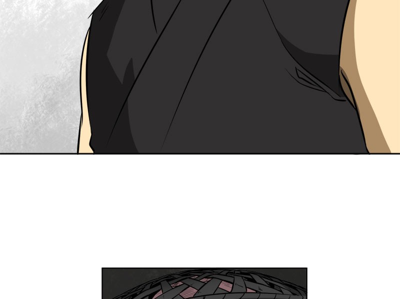 Infinite Leveling: Murim S1 - Episode 12 2