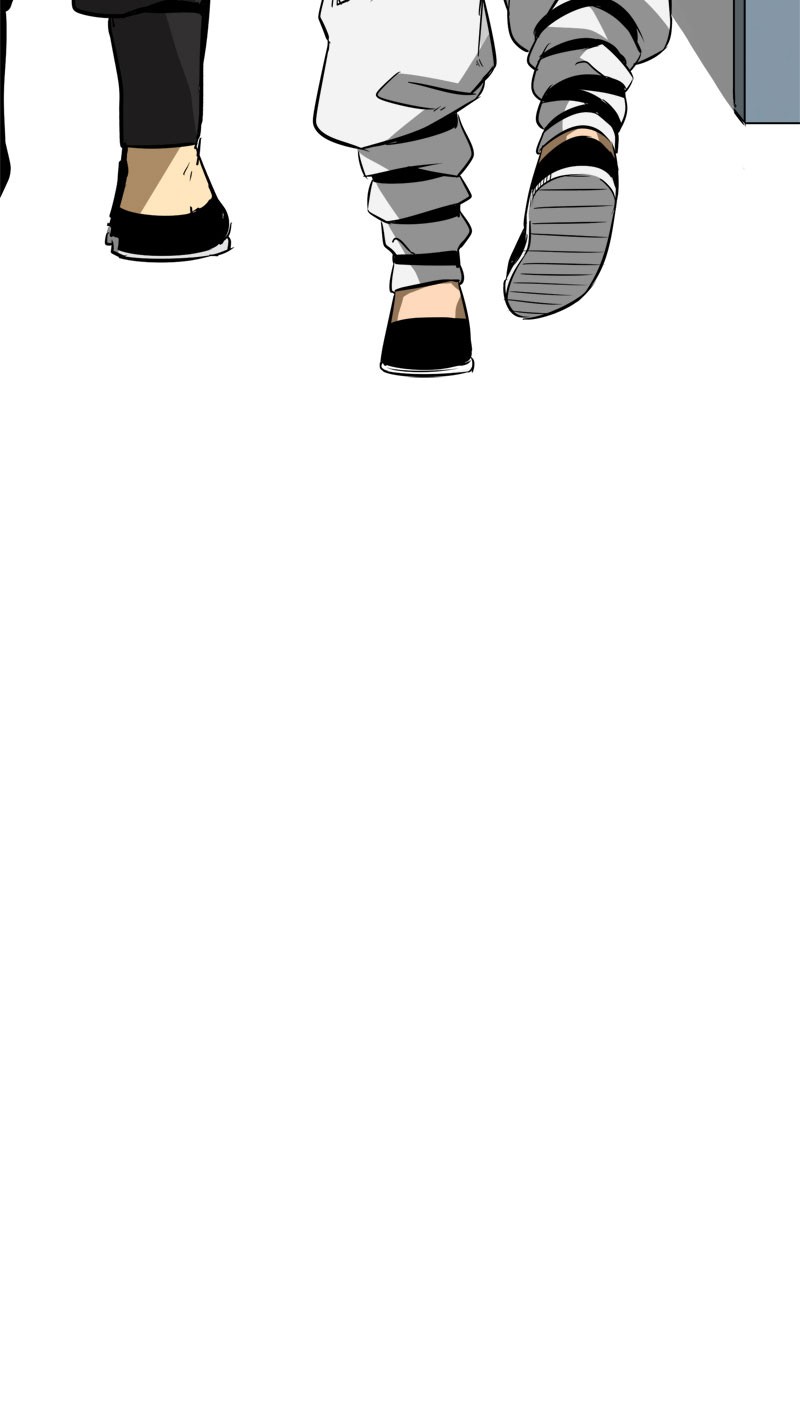 Infinite Leveling: Murim S1 - Episode 12 8