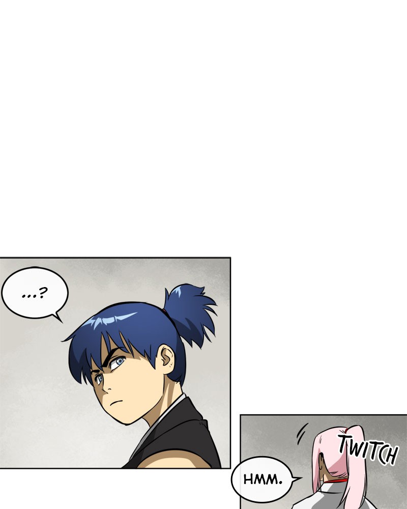 Infinite Leveling: Murim S1 - Episode 12 9