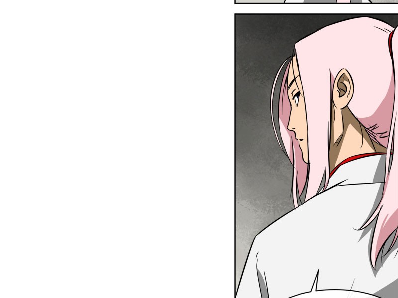 Infinite Leveling: Murim S1 - Episode 12 10