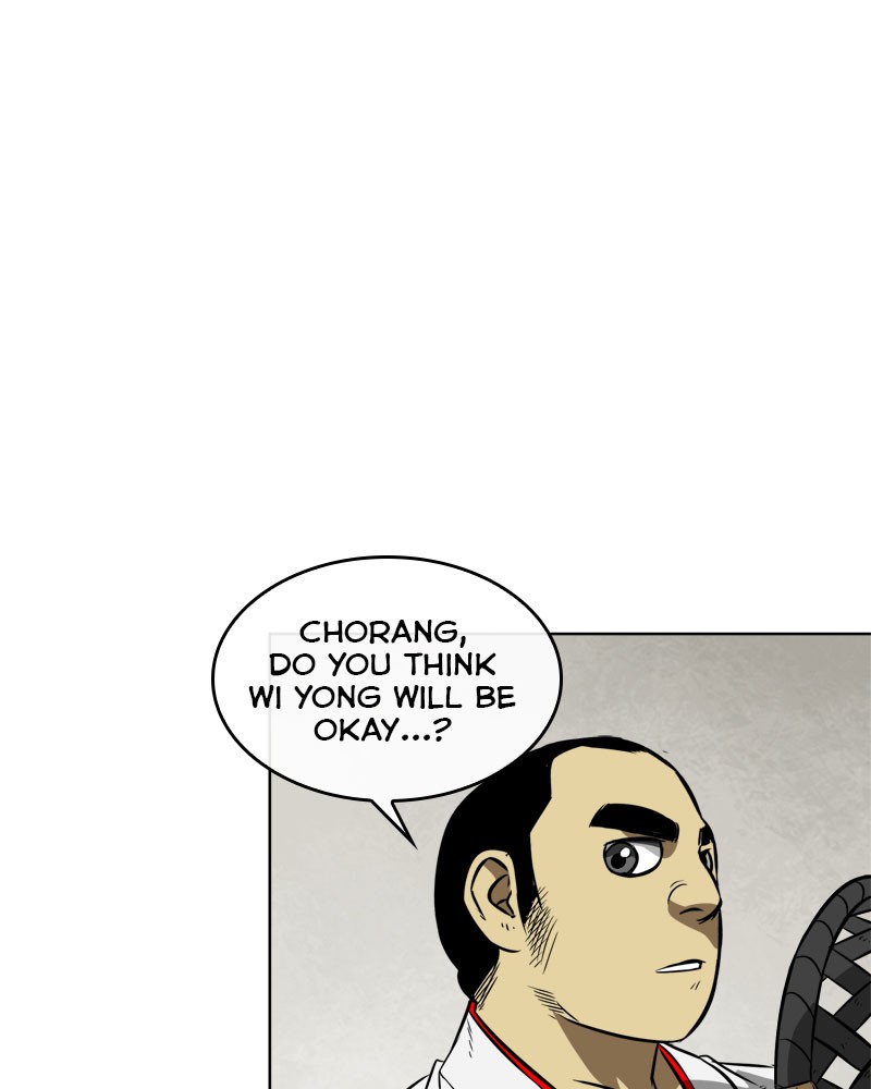 Infinite Leveling: Murim S1 - Episode 12 17