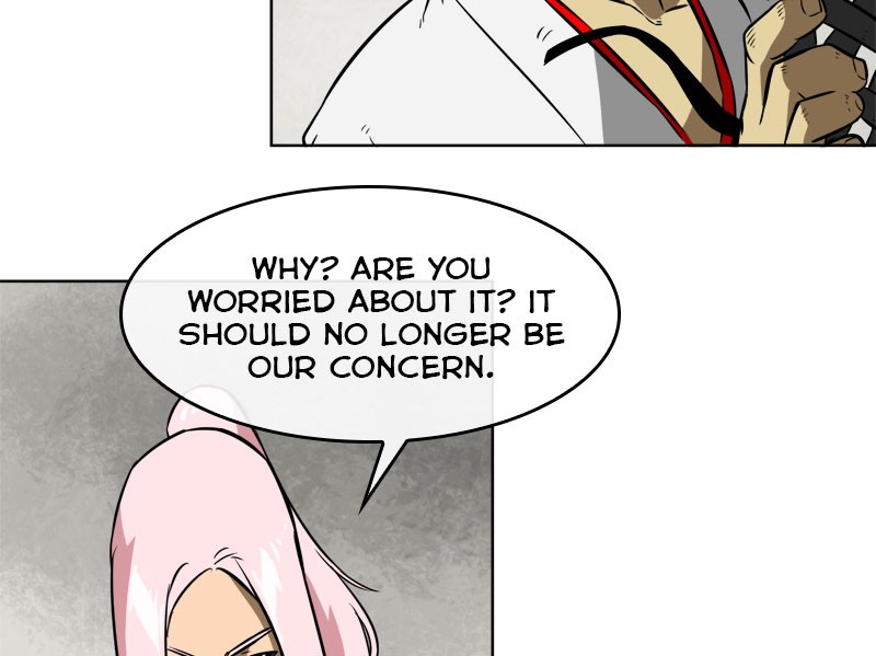 Infinite Leveling: Murim S1 - Episode 12 18