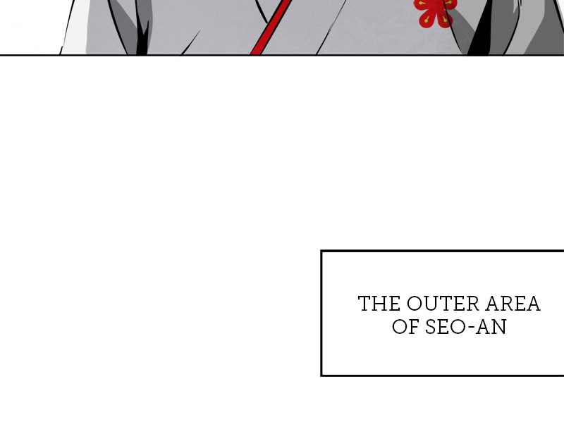 Infinite Leveling: Murim S1 - Episode 12 50