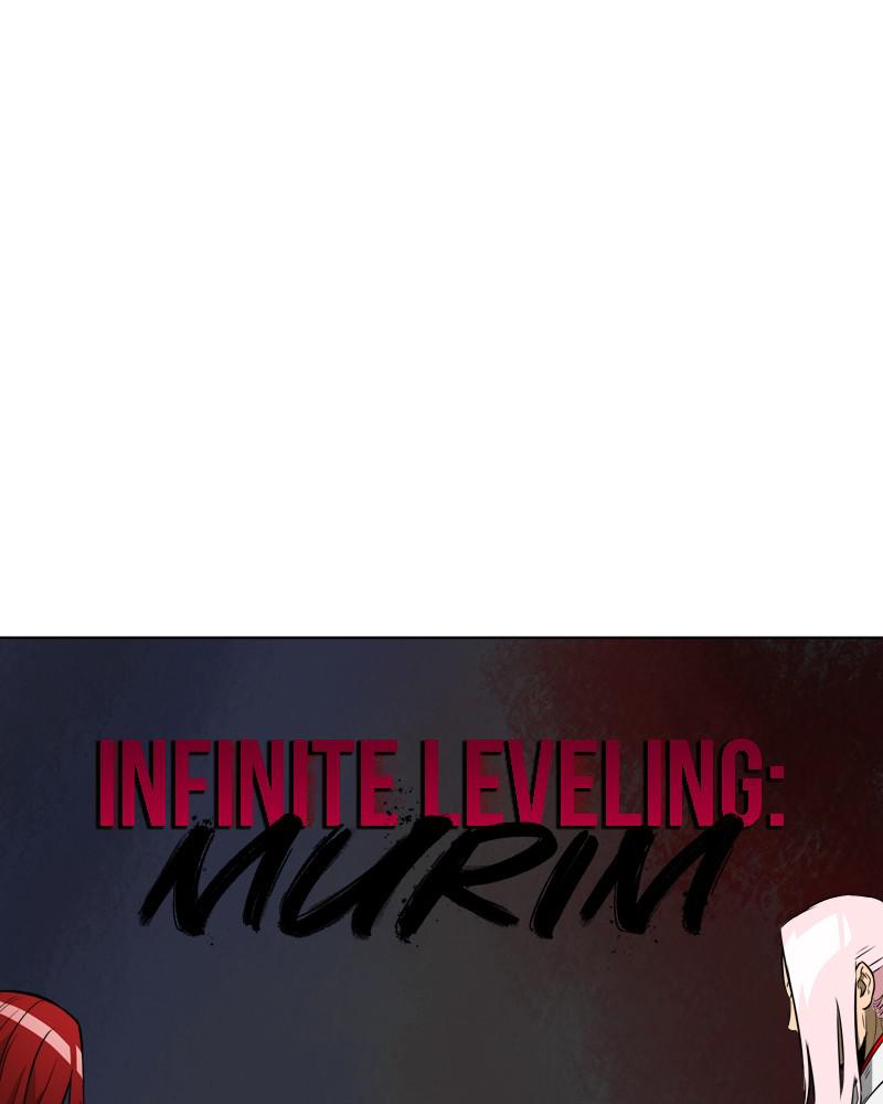 Infinite Leveling: Murim S1 - Episode 15 10