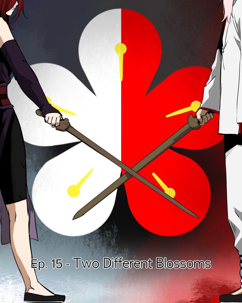 Infinite Leveling: Murim S1 - Episode 15 11