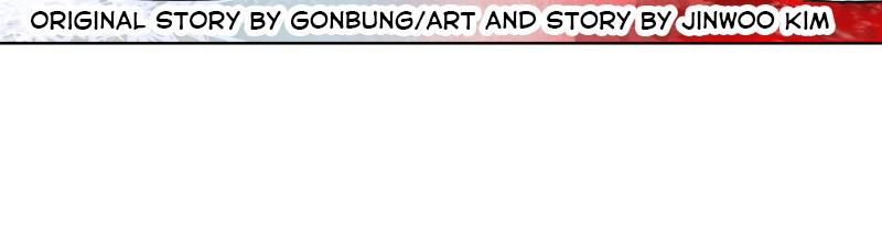 Infinite Leveling: Murim S1 - Episode 15 12