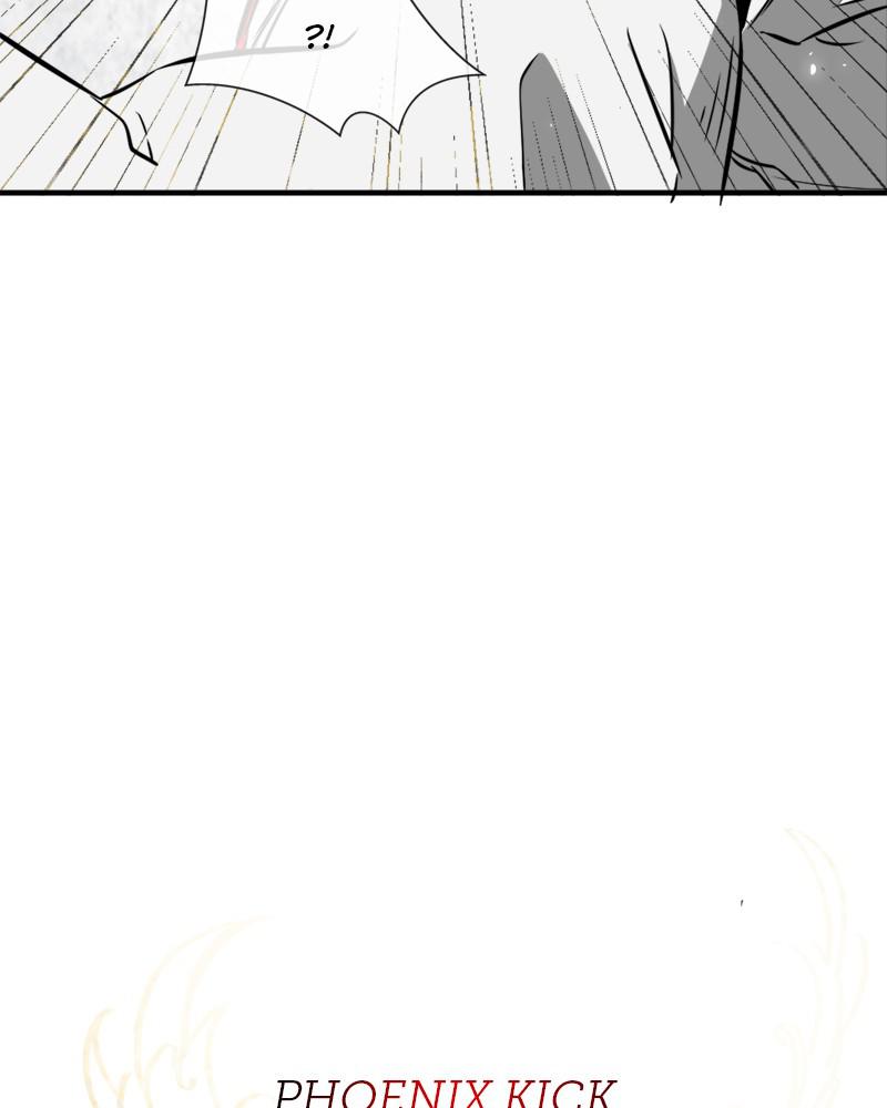 Infinite Leveling: Murim S1 - Episode 15 22