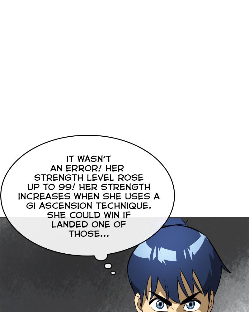 Infinite Leveling: Murim S1 - Episode 15 30