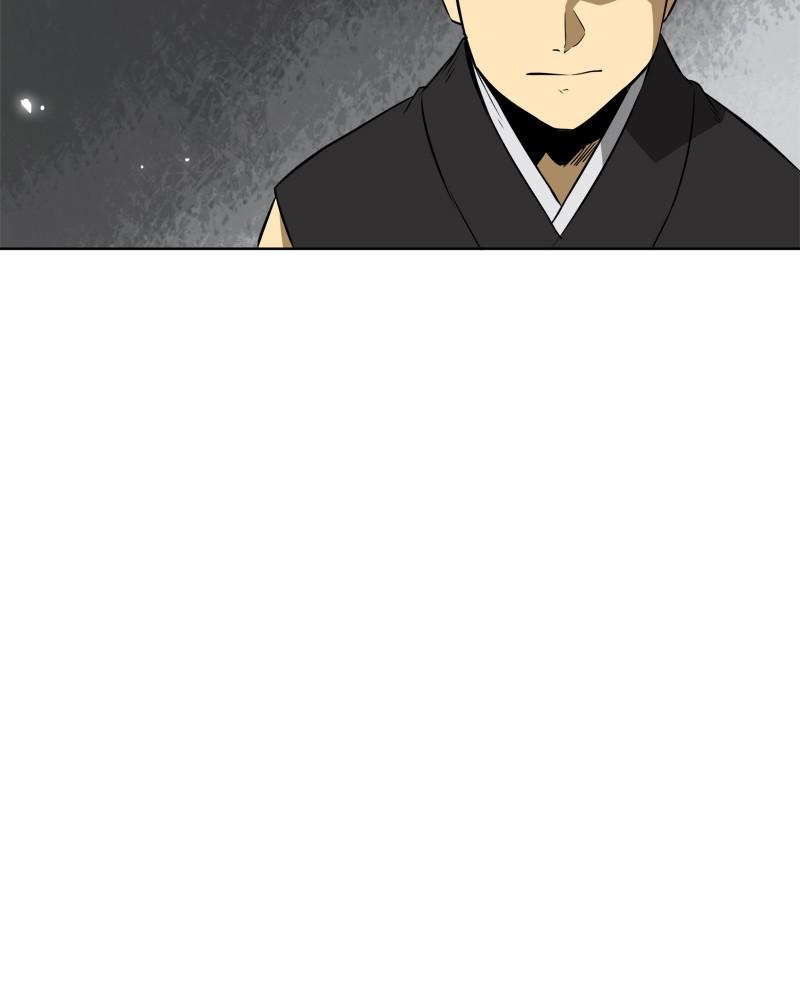 Infinite Leveling: Murim S1 - Episode 15 31