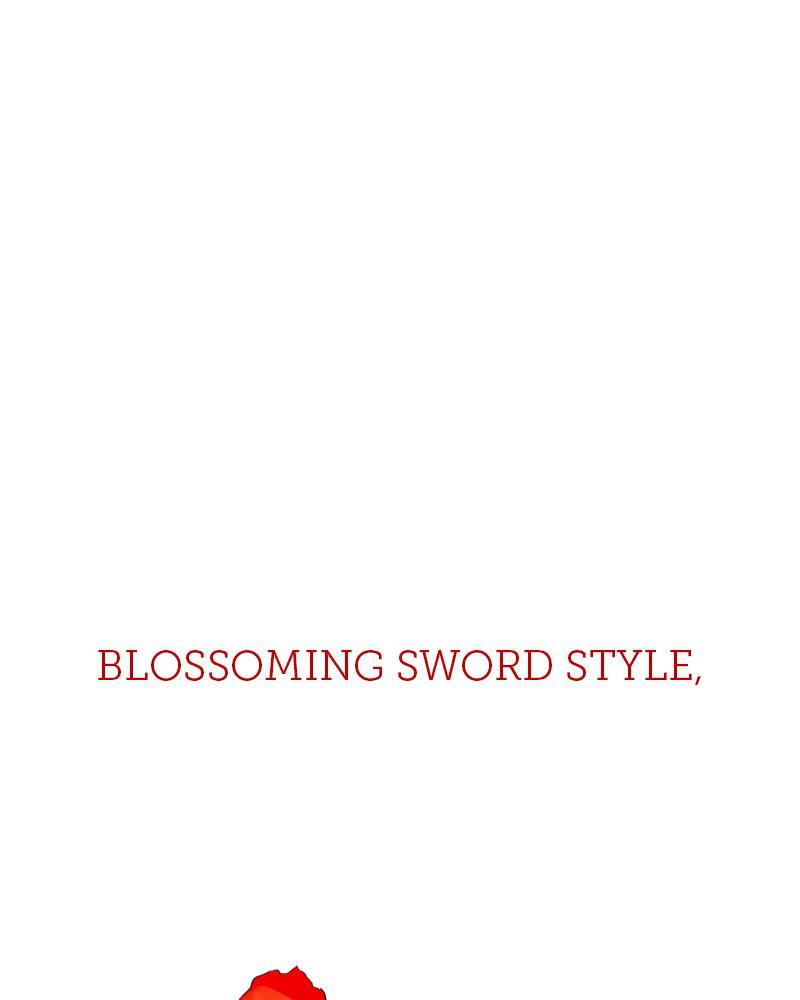 Infinite Leveling: Murim S1 - Episode 15 44