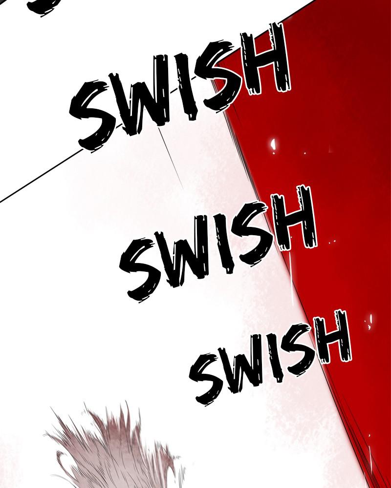 Infinite Leveling: Murim S1 - Episode 15 50