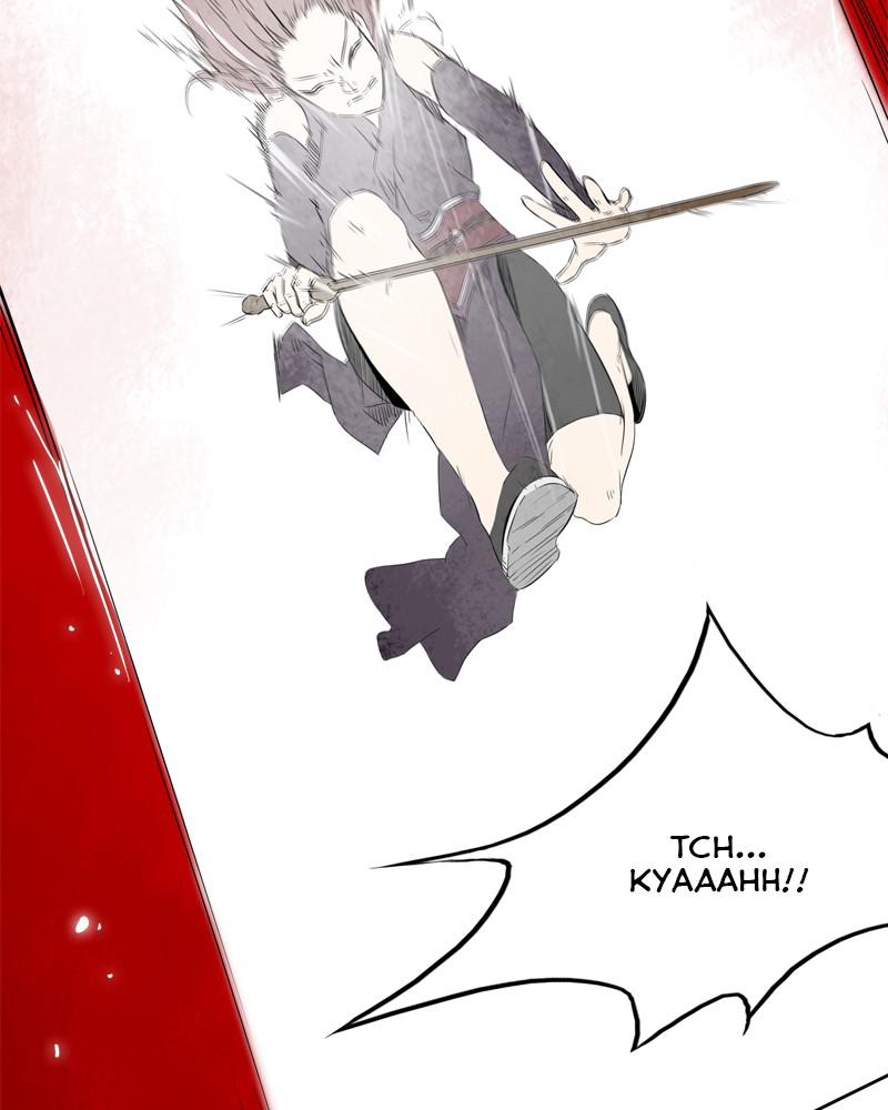 Infinite Leveling: Murim S1 - Episode 15 51