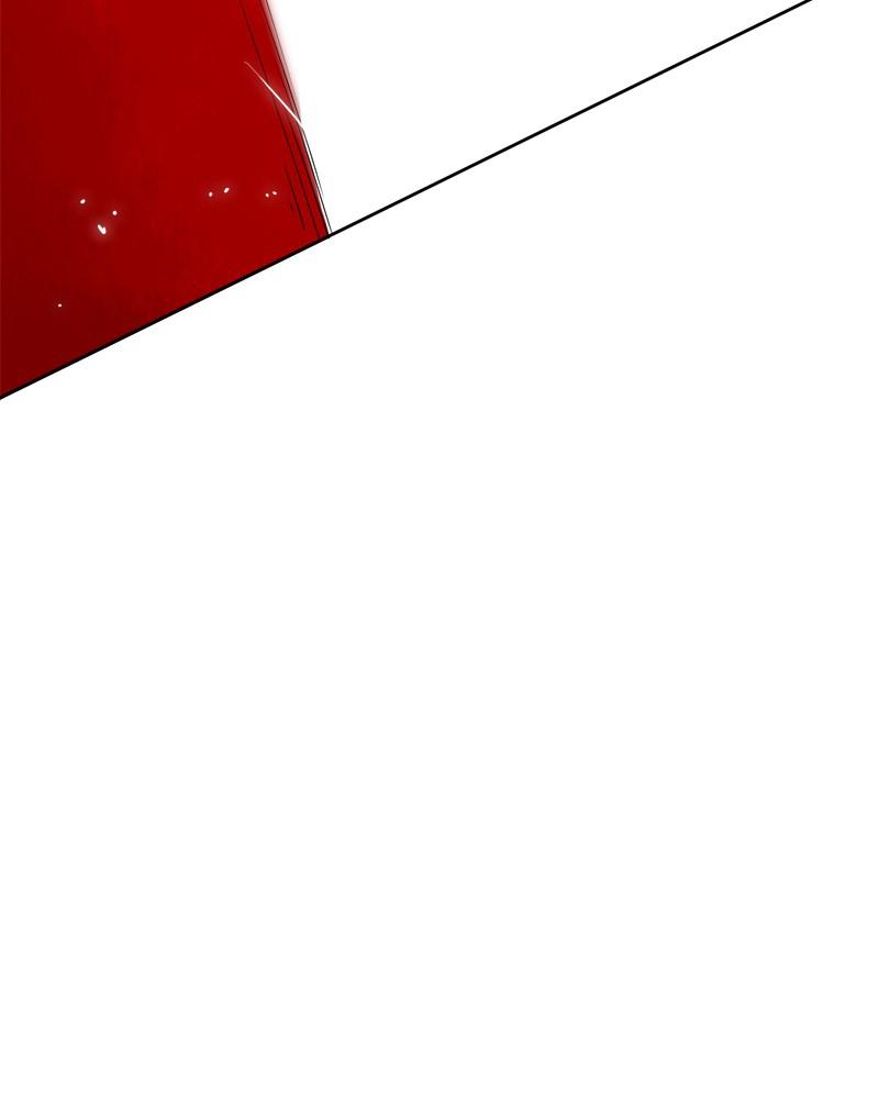 Infinite Leveling: Murim S1 - Episode 15 52