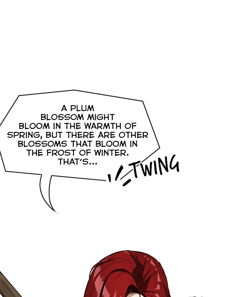 Infinite Leveling: Murim S1 - Episode 15 69