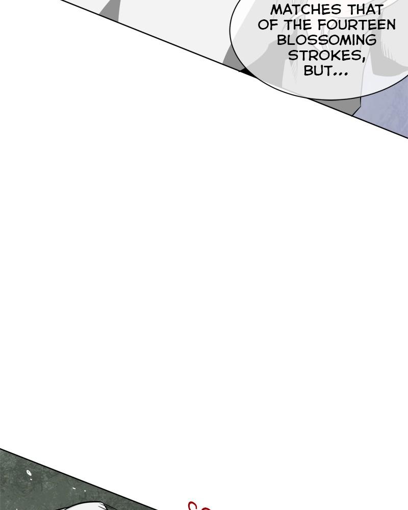 Infinite Leveling: Murim S1 - Episode 15 78