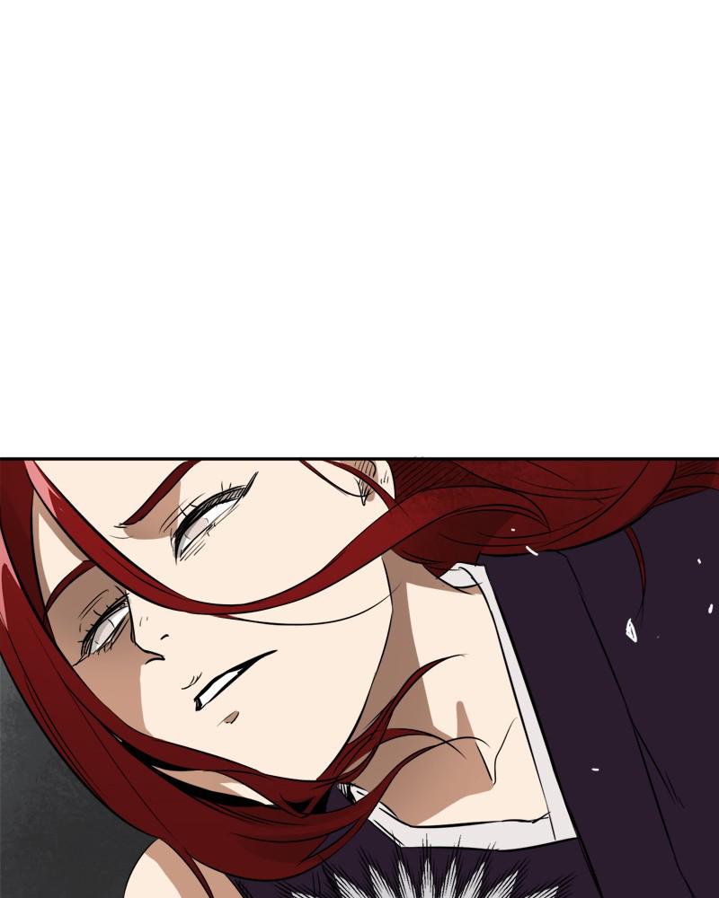 Infinite Leveling: Murim S1 - Episode 15 83