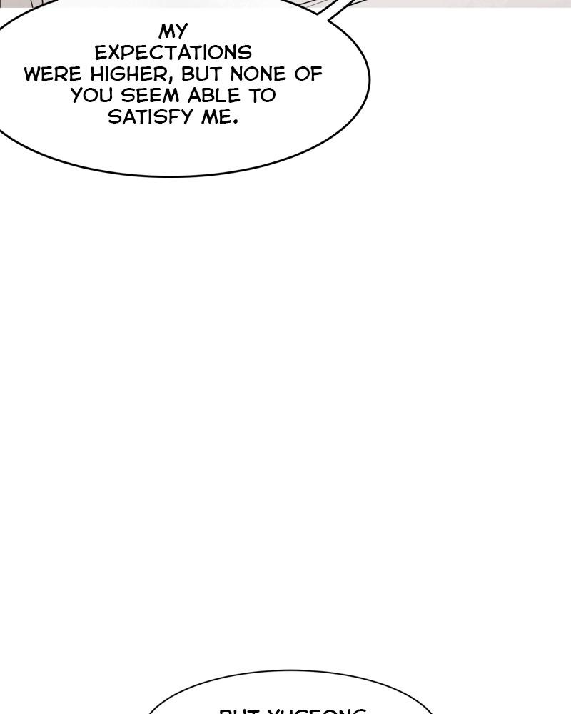 Infinite Leveling: Murim S1 - Episode 15 95