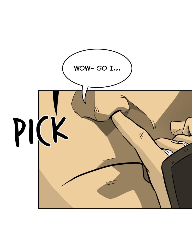 Infinite Leveling: Murim S1 - Episode 15 102