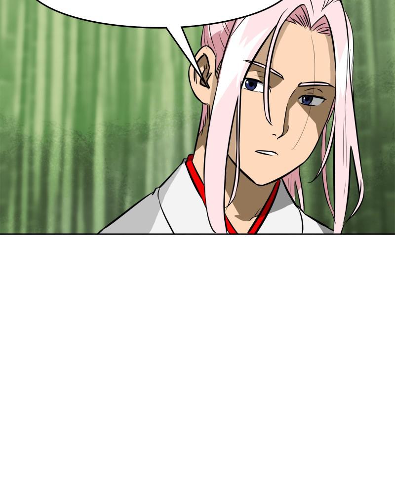 Infinite Leveling: Murim S1 - Episode 17 5