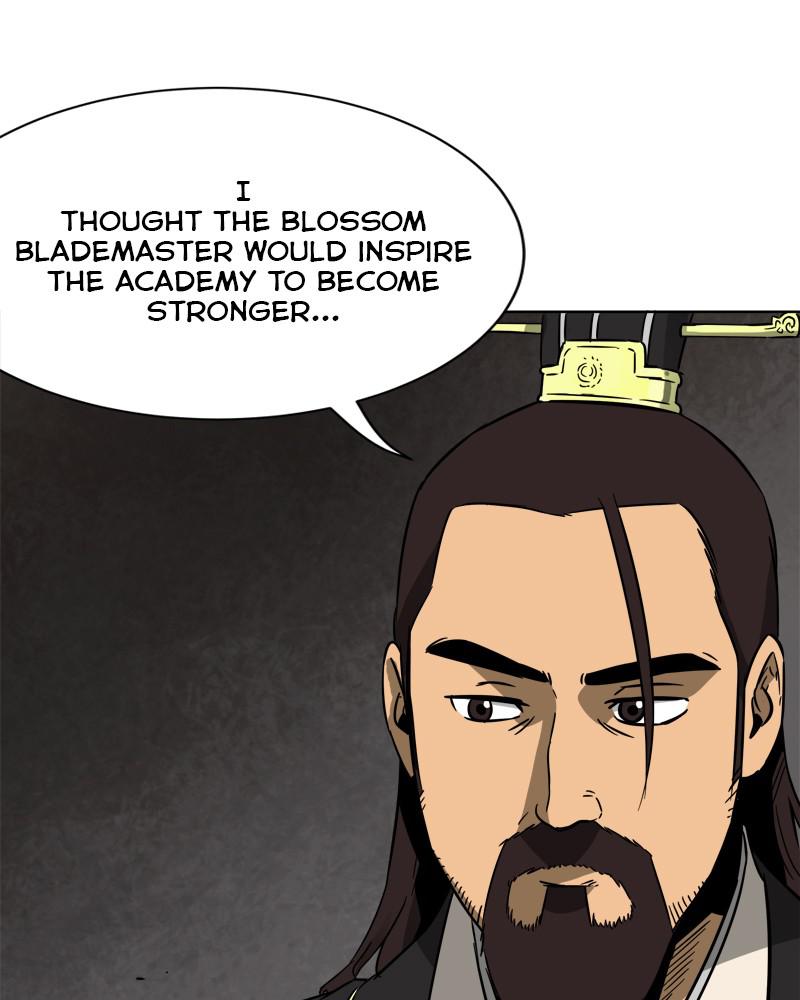 Infinite Leveling: Murim S1 - Episode 17 29