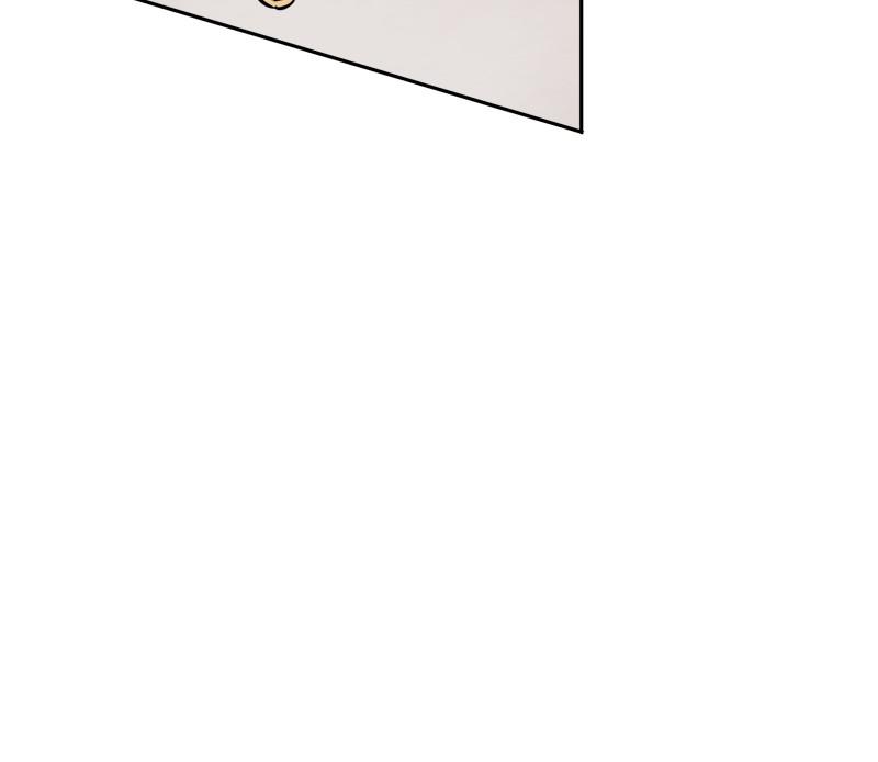 Infinite Leveling: Murim S1 - Episode 17 36