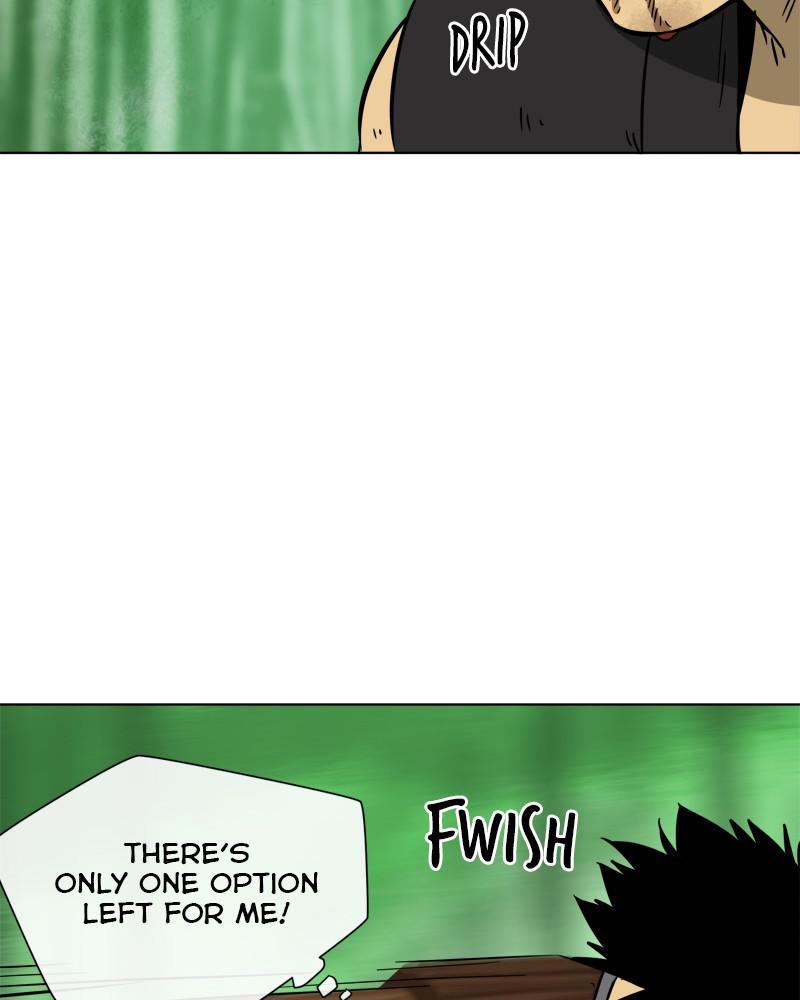 Infinite Leveling: Murim S1 - Episode 17 41