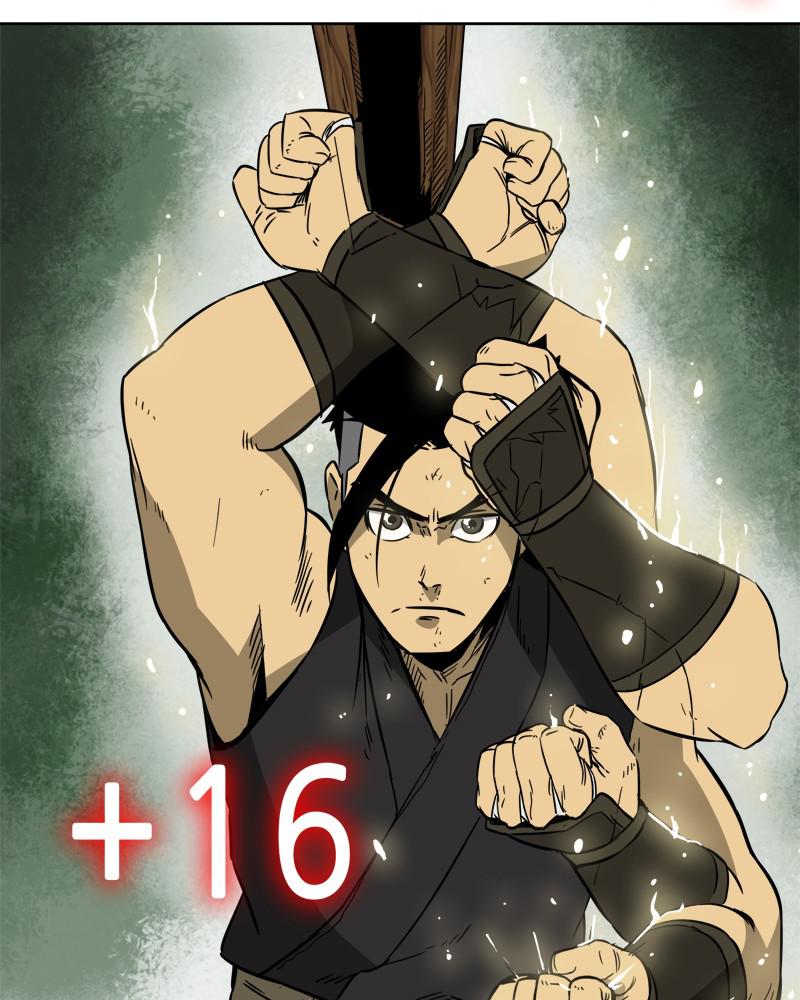 Infinite Leveling: Murim S1 - Episode 17 69