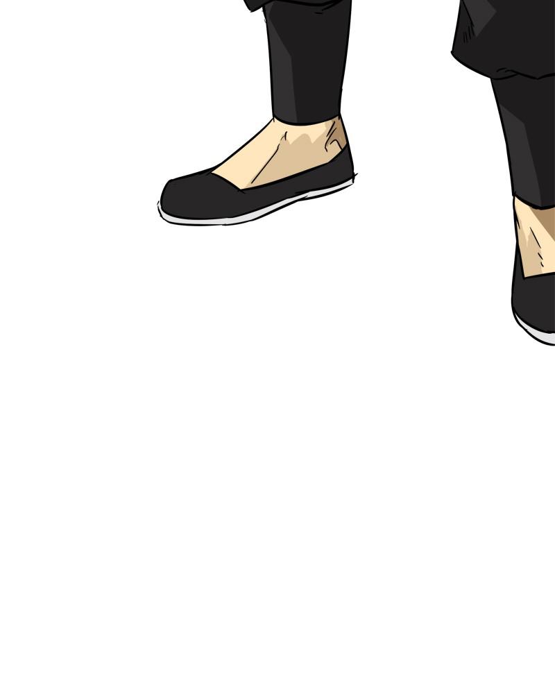 Infinite Leveling: Murim S1 - Episode 17 100