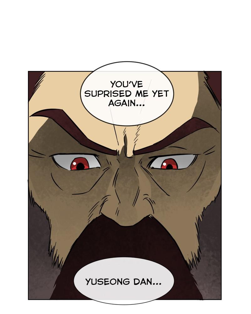 Infinite Leveling: Murim S1 - Episode 18 67