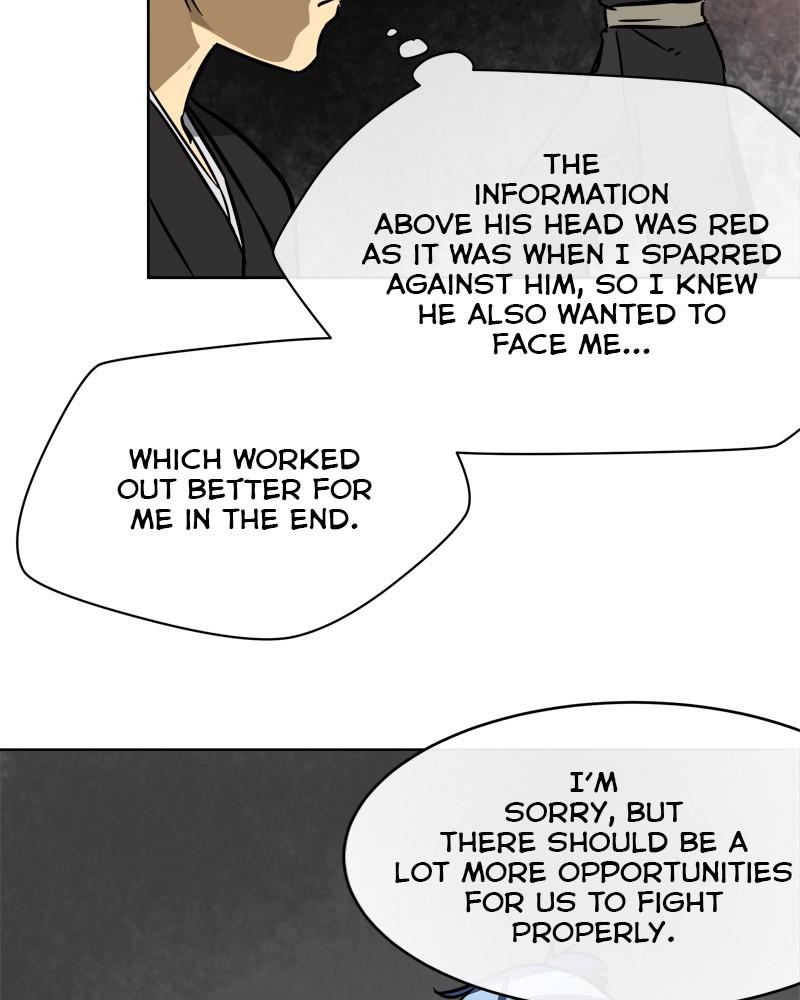 Infinite Leveling: Murim S1 - Episode 18 74