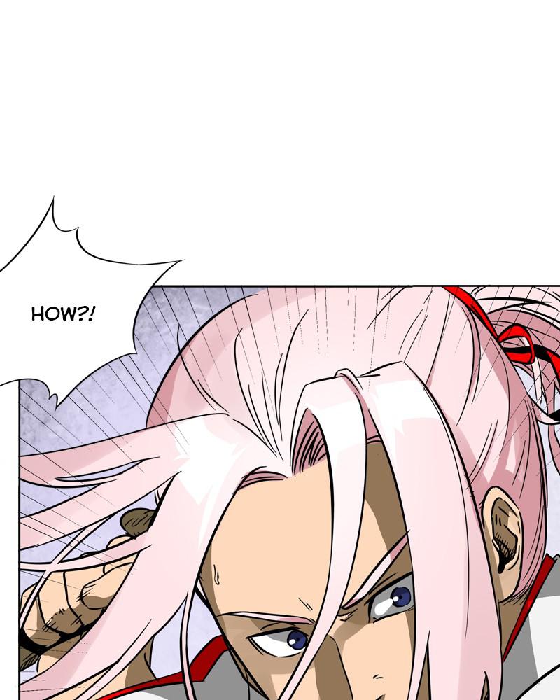 Infinite Leveling: Murim S1 - Episode 19 11