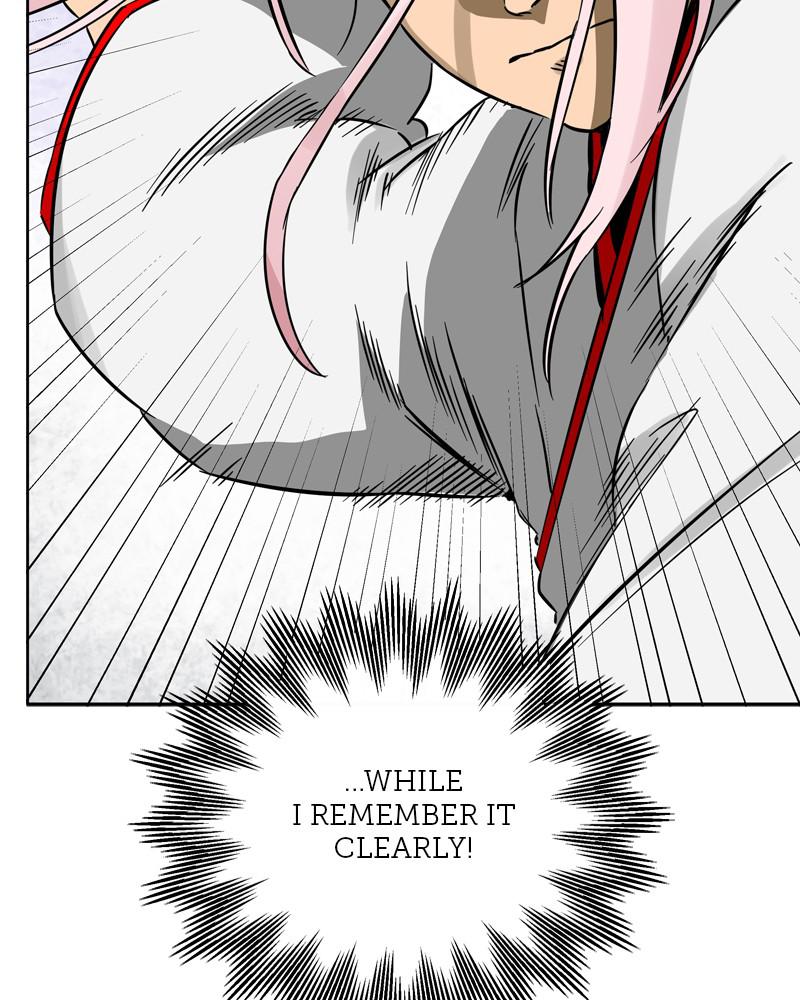 Infinite Leveling: Murim S1 - Episode 19 12