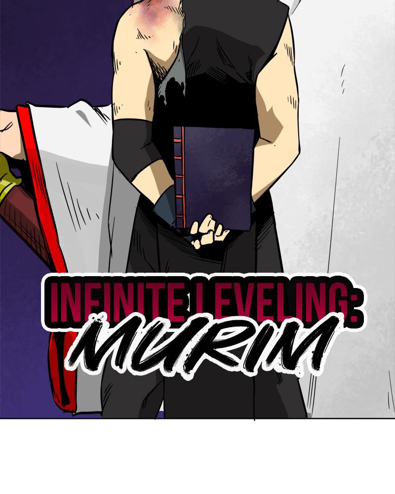 Infinite Leveling: Murim S1 - Episode 19 15