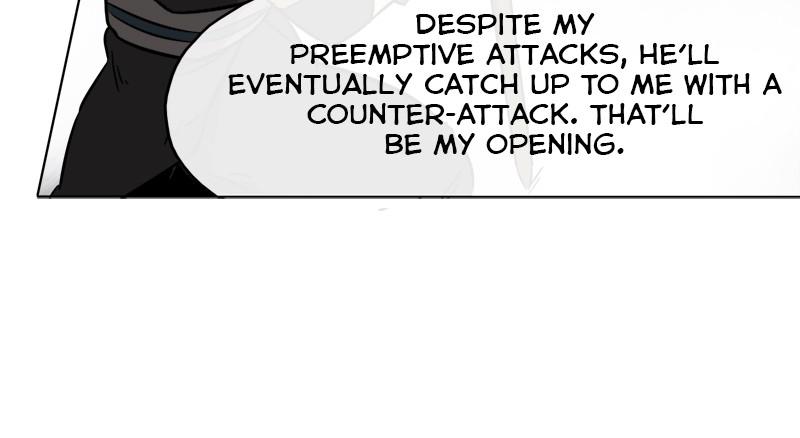 Infinite Leveling: Murim S1 - Episode 19 22