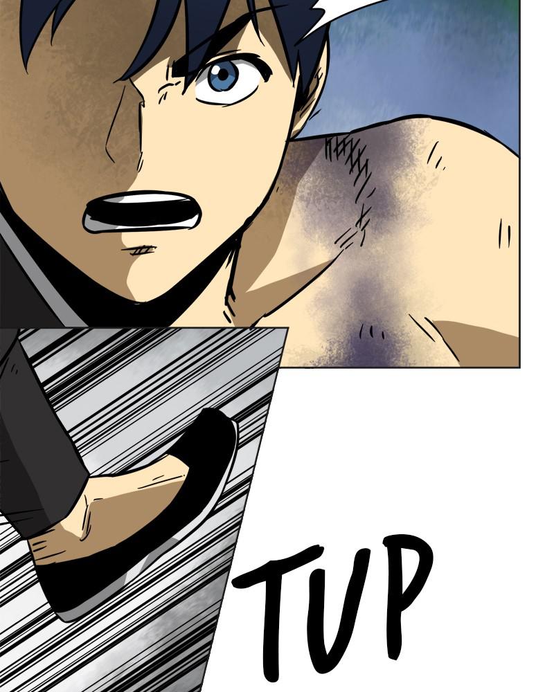 Infinite Leveling: Murim S1 - Episode 19 28