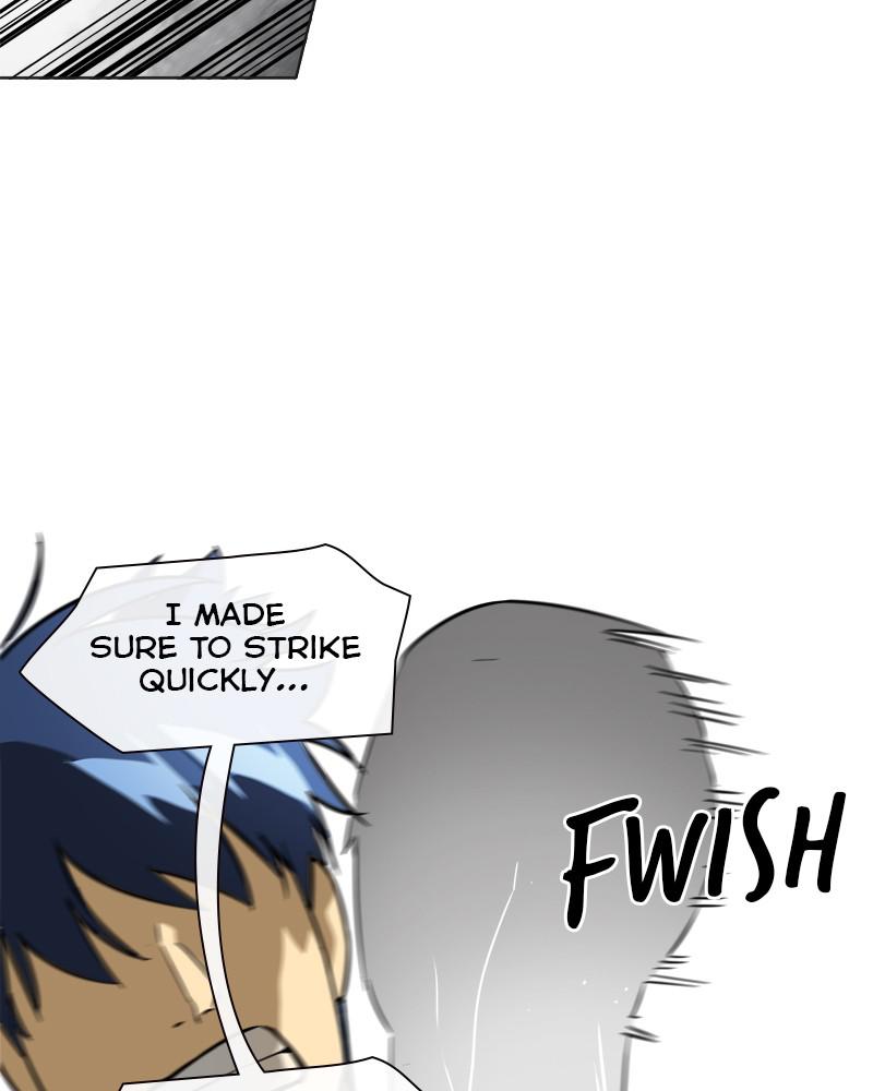 Infinite Leveling: Murim S1 - Episode 19 29