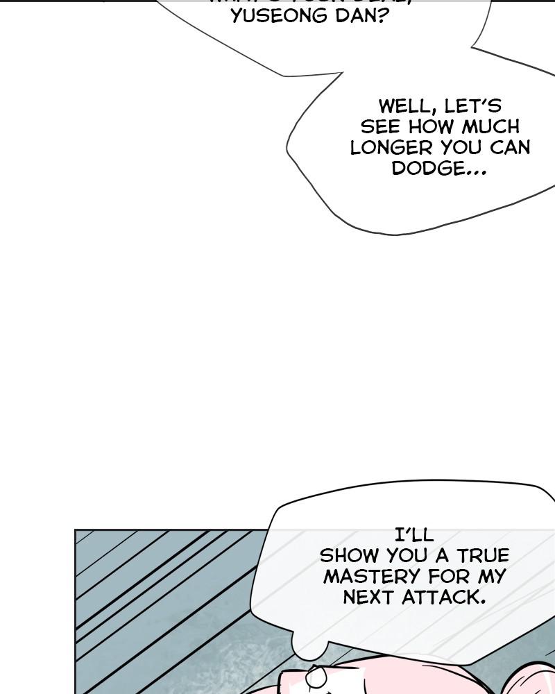 Infinite Leveling: Murim S1 - Episode 19 31