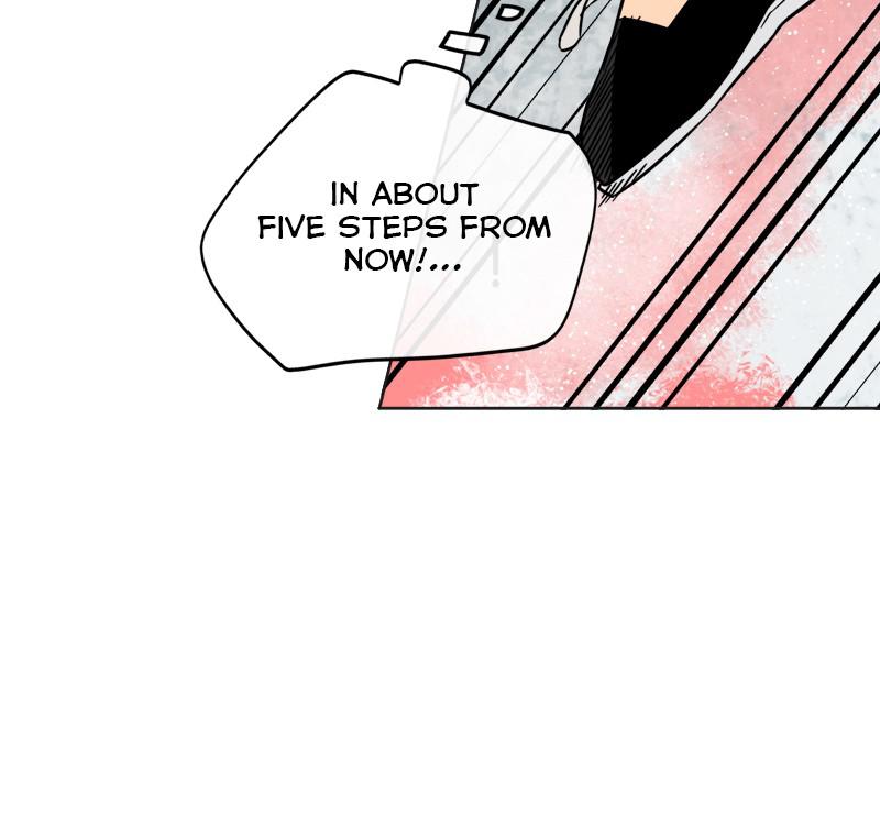 Infinite Leveling: Murim S1 - Episode 19 33