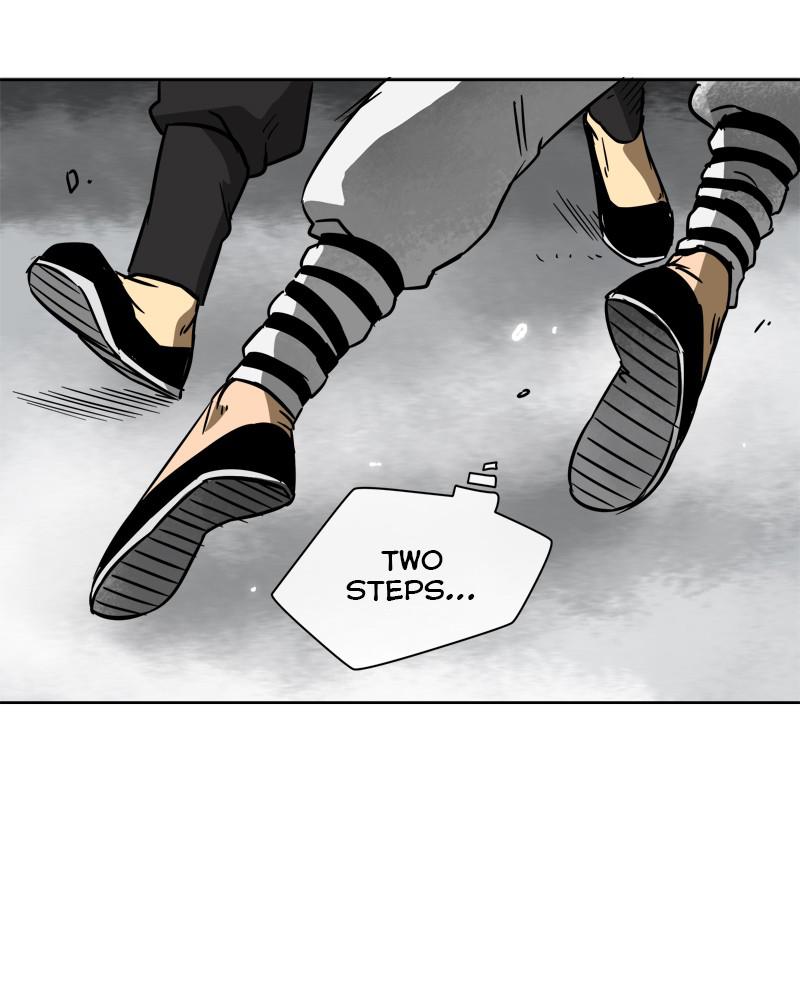 Infinite Leveling: Murim S1 - Episode 19 44