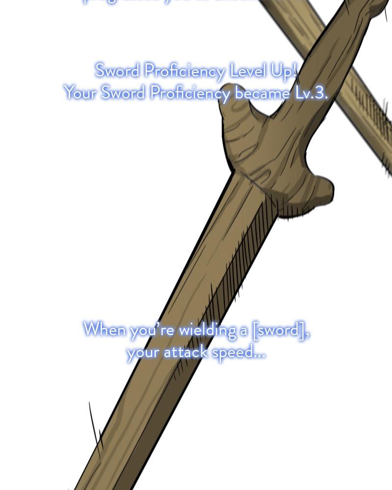 Infinite Leveling: Murim S1 - Episode 19 48