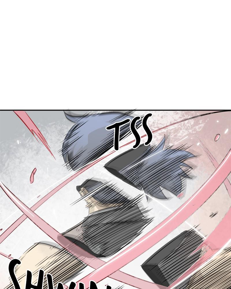 Infinite Leveling: Murim S1 - Episode 19 57