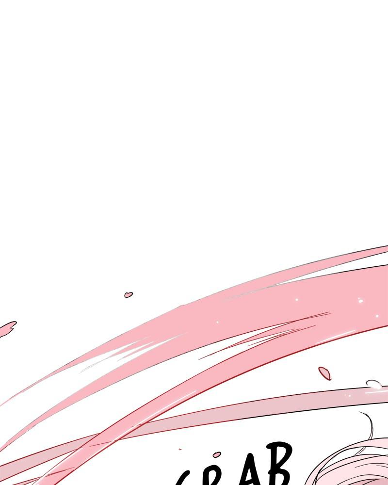 Infinite Leveling: Murim S1 - Episode 19 64