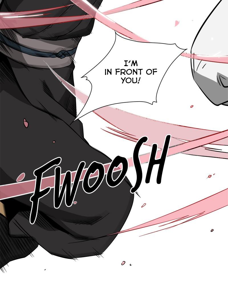 Infinite Leveling: Murim S1 - Episode 19 66