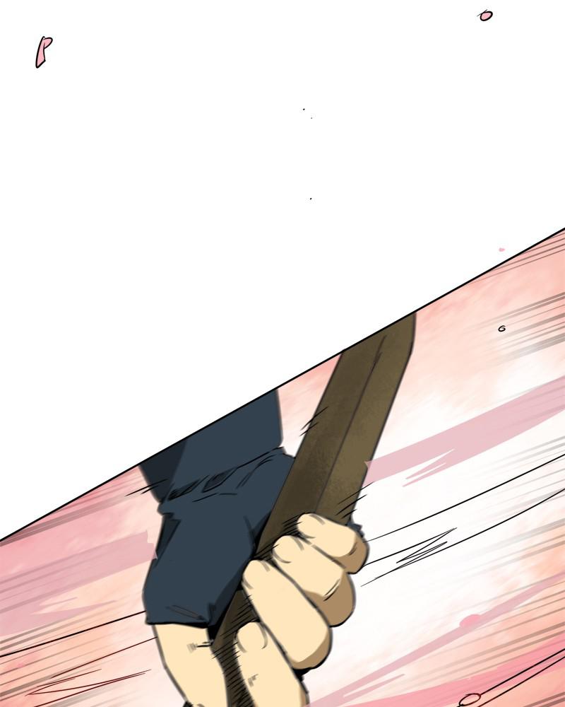 Infinite Leveling: Murim S1 - Episode 19 67