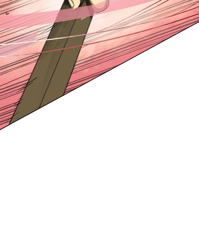 Infinite Leveling: Murim S1 - Episode 19 68