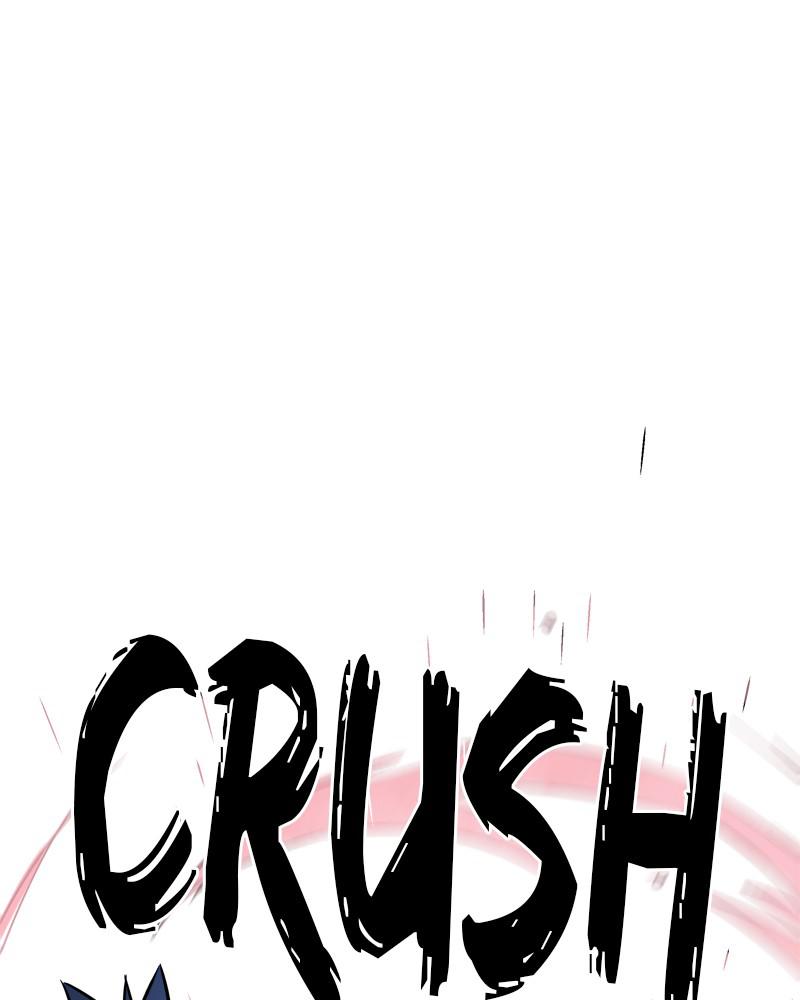 Infinite Leveling: Murim S1 - Episode 19 69