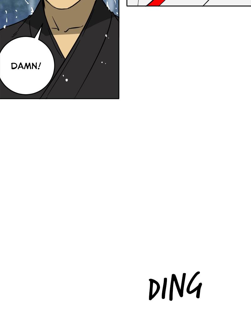 Infinite Leveling: Murim S1 - Episode 19 75